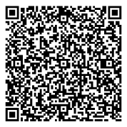 codigo qr